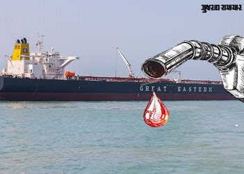 હોર્મુઝના બદલે ભારતે નવો રસ્તો શોધી કાઢ્યો, ઓઇલ સંકટ દૂર કરવા આ દેશ સાથે કરી મોટી ડીલ! | india buy o…