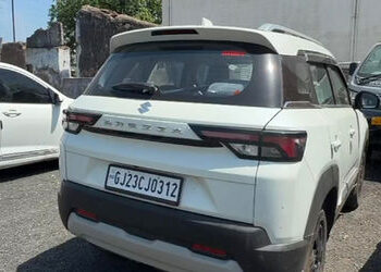 સાયલામાં દારૂની 40 બોટલ સાથે નિવૃત્ત આર્મી જવાન ઝડપાયો | Retired army jawan caught with 40 bottles o…