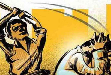 દર્દીની સારવાર કરવા ગયેલા ડોક્ટર ઉપર સ્ટીલના દંડાથી હુમલો કરી લોહી લુહાણ કર્યા | Tokter a atake me a…