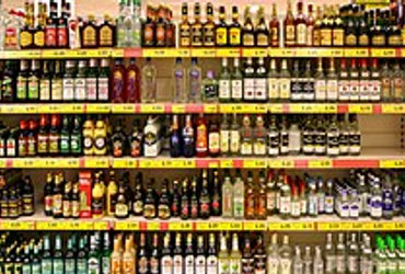 ગોરવાના ઓપન બારના પ્રકરણમાં જવાહરનગર પોલીસની ભૂમિકા ચર્ચામાં,13 આરોપી જેલભેગા | 13 accused of open b…