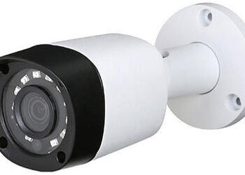 શહેરમાં વધુ 657 CCTV કાર્યરત થતાં કેમેરાની સંખ્યા 2609 થઇઃ ગાંધીનગર કંટ્રોલરૃમ સાથે પણ સંકલન | With …