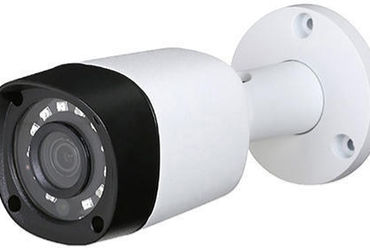 શહેરમાં વધુ 657 CCTV કાર્યરત થતાં કેમેરાની સંખ્યા 2609 થઇઃ ગાંધીનગર કંટ્રોલરૃમ સાથે પણ સંકલન | With …