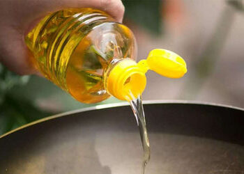 પહેલેથી મોંઘા સિંગતેલમાં રૂા. 30, કપાસિયામાં રૂા.80નો તોતિંગ વધારો