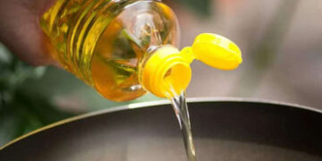 પહેલેથી મોંઘા સિંગતેલમાં રૂા. 30, કપાસિયામાં રૂા.80નો તોતિંગ વધારો