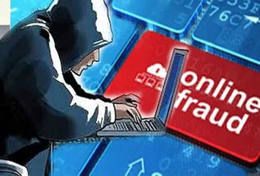 આર્મી ઓફિસરની ઓળખ આપી કંજરીના દૂધના વેપારી સાથે 88 હજારની છેતરપિંડી | Milk trader from Kanjri cheate…