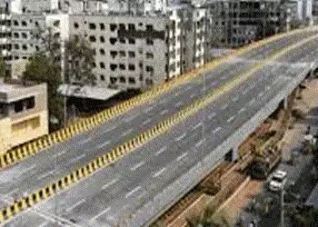 ભાઇજીપુરા ઓવરબ્રિજ મહિનાથી તૈયાર હોવા છતાં લોકાર્પણનું મુહૂર્ત મળતું નથી | Even though the Bhaijipur…