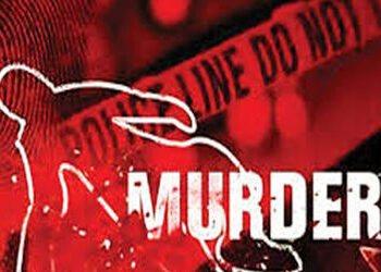 રાજકોટમાં ઘરમાં ઘુસી છરીનાં ઘા ઝીંકી કિશોરનાં આંતરડા બહાર કાઢી નાખ્યા | Teenager’s intestines remove…