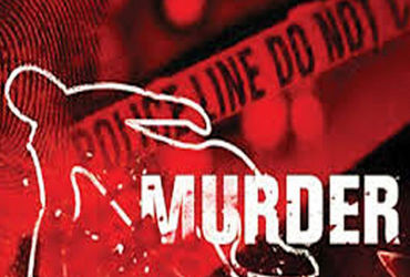 રાજકોટમાં ઘરમાં ઘુસી છરીનાં ઘા ઝીંકી કિશોરનાં આંતરડા બહાર કાઢી નાખ્યા | Teenager’s intestines remove…