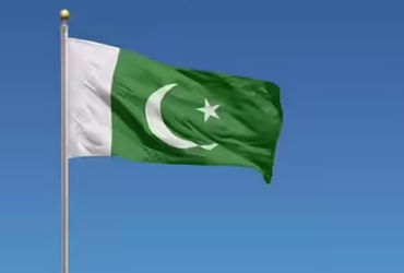 પાકિસ્તાન દુનિયાના સૌથી વધુ આતંકવાદ પ્રભાવિત દેશો પૈકીનું એક બન્યું : 2025માં 1139ના મોત | Pakistan …