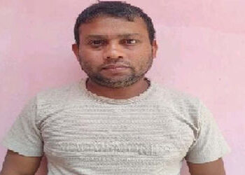 ઈન્ડિયન એરફોર્સમાં પાકિસ્તાની જાસૂસ? ગુપ્ત જાણકારી લીક કરતો હોવાના આરોપ હેઠળ ધરપકડ | air force staff…