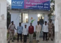 સાબરકાંઠા: ખેડબ્રહ્મામાં 9 દિવસના બાળકના વેચાણના રેકેટનો પર્દાફાશ, અમદાવાદ-રાજસ્થાનના 5 શખસો ઝડપાયા …