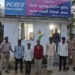 સાબરકાંઠા: ખેડબ્રહ્મામાં 9 દિવસના બાળકના વેચાણના રેકેટનો પર્દાફાશ, અમદાવાદ-રાજસ્થાનના 5 શખસો ઝડપાયા …