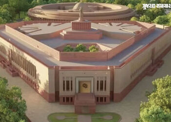 ચૂંટણી પહેલા કેન્દ્ર સરકારનો માસ્ટરપ્લાન! મહિલા અનામત લાગુ કરવાની તૈયારીમાં, વિપક્ષની મદદની પણ જરૂર …