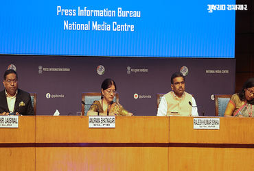 ‘ઈઝરાયલમાં હાજર તમામ ભારતીય નાગરિક સુરક્ષિત…’, LPG મુદ્દે કેન્દ્ર સરકારે જુઓ શું કહ્યું | west asi…