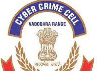 પેટ્રોલ,ડીઝલ,ગેસના મુદ્દે અરાજકતા ફેલાવનારાઓને સાયબર સેલ શોધી કાઢશે | Cyber ​​cell will track down t…