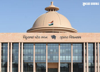 ગુજરાત વિધાનસભામાં યુનિફોર્મ સિવિલ કોડ બિલ રજૂ: લગ્નથી લઈને લિવ-ઇન સુધીના બદલાશે નિયમો, જાણો વિગતવાર…