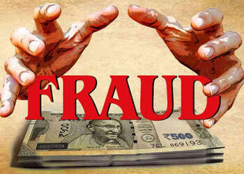 નડિયાદમાં બિલ્ડર્સ દ્વારા એક જ મકાન બે વ્યક્તિને પધરાવતા પોલીસમાં લેખિત રજૂઆત | Written representati…