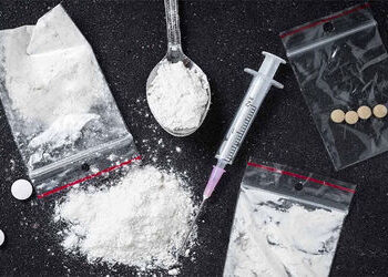 નિકોલમાંથી 84 હજારના ડ્રગ્સ સાથે રાજસ્થાના બિષ્નોઇ બંધુ ઝડપાયા | Pwiich kewe chon Bishnoi ra angei s…