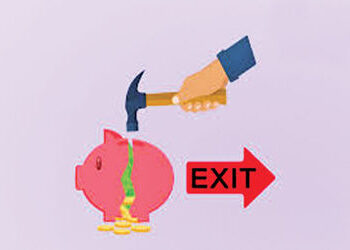 એક માસમાં મ્યુ. ફંડો દ્વારા રૂ. 35,600 કરોડના સરકારી બોન્ડનું થયેલું વેચાણ | Government bonds worth …