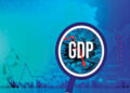 GDP અંદાજમાં એક જ માસમાં બીજી વખત ઘટાડો | GDP estimate down for the second time in a single month