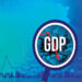 GDP અંદાજમાં એક જ માસમાં બીજી વખત ઘટાડો | GDP estimate down for the second time in a single month