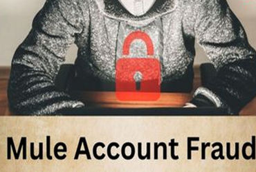 મ્યૂલ એકાઉન્ટથી કરોડોના ટ્રાન્ઝેક્શન કરી નાણાં ક્રિપ્ટો કરન્સીમાં કન્વર્ટ કર્યાં | Money was convert…