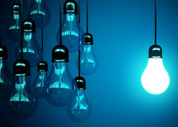 462 ટીમોએ 10560 ગ્રાહકો પાસેથી બાકી વીજ બિલના રૃા.બે કરોડ વસૂલ્યા | mgvcl collects two crore for ele…