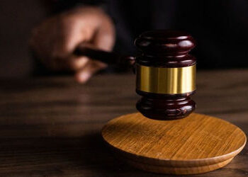 જમણવાવના શખ્સને કોર્ટે 10 વર્ષની સજા ફટકારી