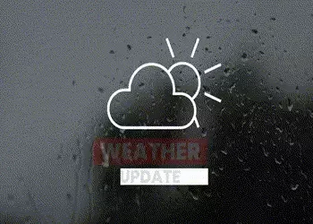 ગુજરાતમાં ફરી માવઠાનું સંકટ, 7 જિલ્લામાં કમોસમી વરસાદનું ઍલર્ટ, જગતના તાતની ચિંતા વધી | Gujarat Weat…