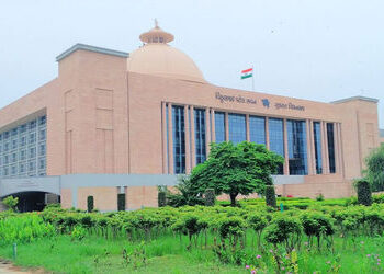 ગુજરાત વિધાનસભામાં GUJCTOC સુધારા વિધેયક પસાર, આતંકવાદના ગુનામાં હવે BNS હેઠળ કાર્યવાહી | gujarat as…