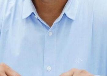 મ્યુનિસિપલ કમિશનરનો વેધક સવાલ, ૧૯૭૦ ઈ-બસ માટે ચાર્જિંગ સ્ટેશન કયાં?તૈયારી ચાલે છે, ટ્રાન્સપોર્ટમેનેજ…