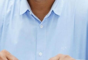 મ્યુનિસિપલ કમિશનરનો વેધક સવાલ, ૧૯૭૦ ઈ-બસ માટે ચાર્જિંગ સ્ટેશન કયાં?તૈયારી ચાલે છે, ટ્રાન્સપોર્ટમેનેજ…