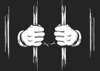 આરોપી સાદીકને અદાલતે ૨૦ વર્ષની સખ્ત કેદ અને ૫૦ હજારનો દંડ ફટકાર્યો | The court sentenced the accused…