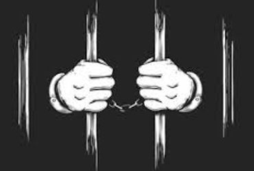 આરોપી સાદીકને અદાલતે ૨૦ વર્ષની સખ્ત કેદ અને ૫૦ હજારનો દંડ ફટકાર્યો | The court sentenced the accused…