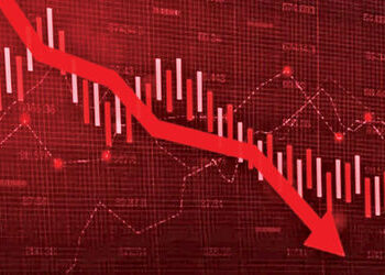 ઈરાન યુદ્ધની એશિયા પેસિફિક ક્ષેત્રના અર્થતંત્રો પર મોટી અસર જોવા મળશે | Iran war will have a major i…