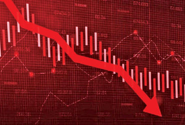 ઈરાન યુદ્ધની એશિયા પેસિફિક ક્ષેત્રના અર્થતંત્રો પર મોટી અસર જોવા મળશે | Iran war will have a major i…
