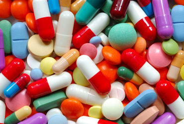 દવા કંપનીઓના ઉત્પાદન ખર્ચમાં એક મહિનામાં 30 થી 40 ટકાનો વધારો | production cost of medicines increas…