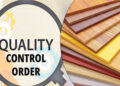 ઉદ્યોગોના ગુણવત્તા નિયંત્રણ આદેશો હળવા કરવા રજૂઆત | Proposal to relax quality control orders of indu…