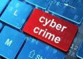 રૃ. ૧૦.૬ કરોડની સાયબર છેતરપિંડીનો પર્દાફાશ ઃ ૬ની ધરપકડ | cyber fraud more than ten crore