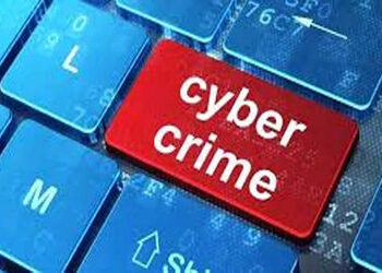 રૃ. ૧૦.૬ કરોડની સાયબર છેતરપિંડીનો પર્દાફાશ ઃ ૬ની ધરપકડ | cyber fraud more than ten crore