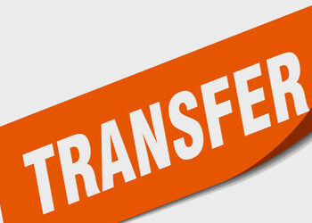 નડિયાદ મહાપાલિકાના કમિશનરની સુરેન્દ્રનગરના કલેક્ટર તરીકે બદલી | Nadiad Municipal Commissioner transf…