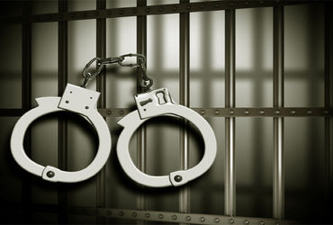 સગીરાનું અપહરણ કરી બળાત્કાર ગુજારનાર આરોપીને 10 વર્ષની કેદ | Accused who kidnapped and raped a minor…