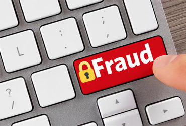 શેરબજારમાં રોકાણના નામે શાંતિગ્રામના રહીશ સાથે 1.68 કરોડની છેતરપિંડી | Shantigram resident cheated o…