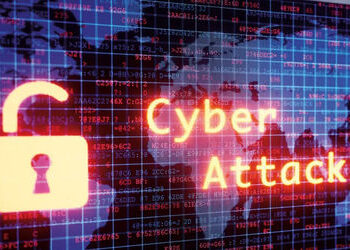 ઇન્ટરનેટ વાપરતા ન હોય તો પણ સાયબર હુમલો થઇ શકે છે | Cyber ​​attacks can happen even if you are not u…