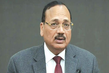 મારા ભાઈને ફોન કરવાની હિંમત કેવી રીતે થઈ…’, કોર્ટમાં સૌની વચ્ચે કેમ ભડક્યાં CJI સૂર્યકાંત | How da…