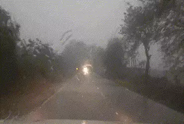 ખેડૂતો માટે આગોતરી ચેતવણી! 29 અને 30 માર્ચે ગુજરાતમાં ફરી કમોસમી કમઠાણ, યલો એલર્ટ જાહેર | Gujarat We…