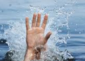 ચાંણોદ નર્મદા નદીમંા ડૂબી જતા અમદાવાદના યુવકનું મોત | Ahmedabad youth dies after drowning in Chanod …