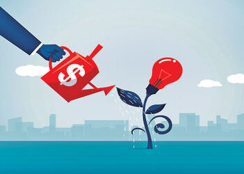 ભારતીય સ્ટાર્ટઅપ્સે 9.1 બિલિયન ડોલર એકત્ર કર્યા | Indian startups raise 9 1 billion