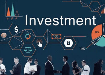 ૨૦૩૦ સુધીમાં ૧૦૦ અબજ ડોલરનું રોકાણ આકર્ષવાનો ભારતનો લક્ષ્યાંક | 100 billion dollar investment by 203…