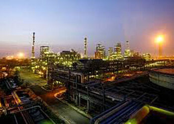 નંદેસરીના ઉદ્યોગો પર ગેસનો ભાવ વધારો ઝીંકાતા ઉત્પાદનમાં ઘટાડો | Production drops as gas price hike h…